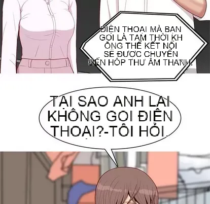 Prelude to Love: Return Chương 1-65