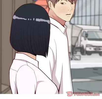 Prelude to Love: Return Chương 1-65