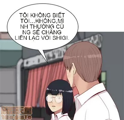 Prelude to Love: Return Chương 1-65