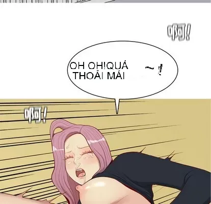 Prelude to Love: Return Chương 1-65