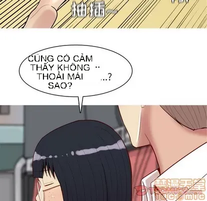 Prelude to Love: Return Chương 1-65