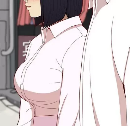 Prelude to Love: Return Chương 1-65