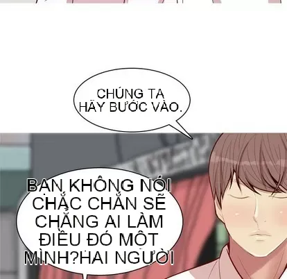 Prelude to Love: Return Chương 1-65