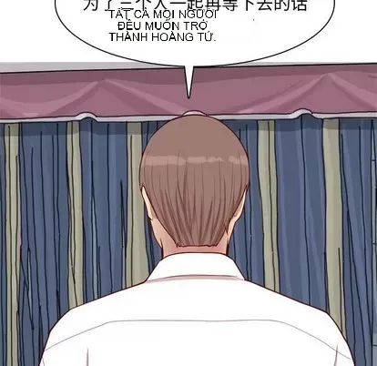 Prelude to Love: Return Chương 1-65