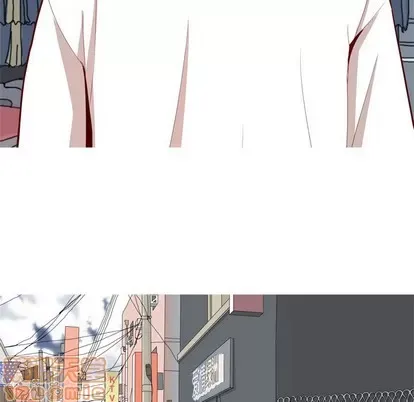 Prelude to Love: Return Chương 1-65