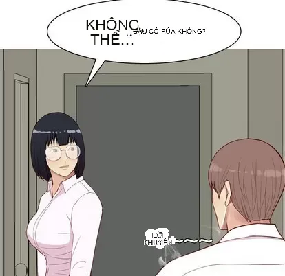 Prelude to Love: Return Chương 1-65