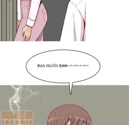 Prelude to Love: Return Chương 1-65