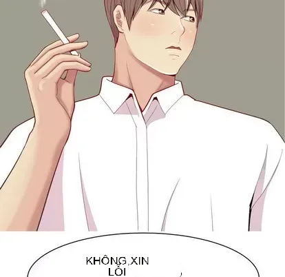 Prelude to Love: Return Chương 1-65