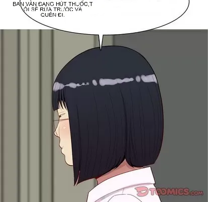 Prelude to Love: Return Chương 1-65