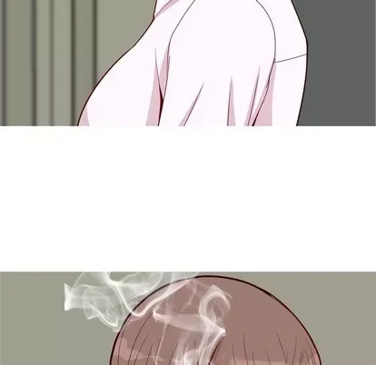 Prelude to Love: Return Chương 1-65