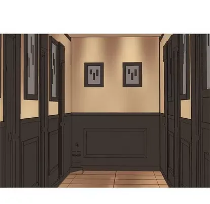 Prelude to Love: Return Chương 1-65