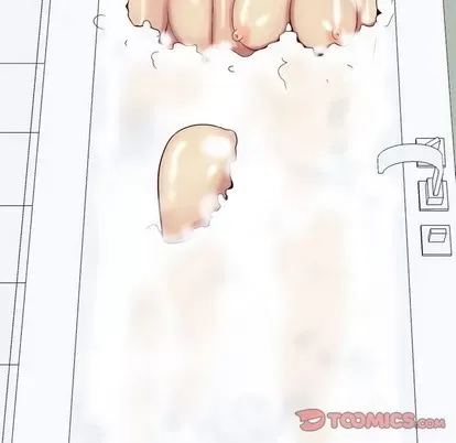 Prelude to Love: Return Chương 1-65