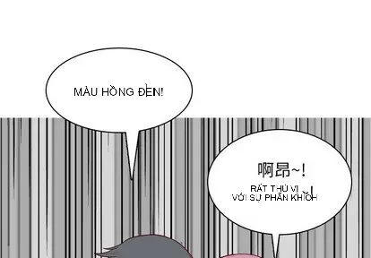 Prelude to Love: Return Chương 1-65