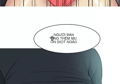 Prelude to Love: Return Chương 1-65