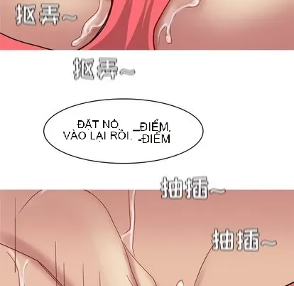 Prelude to Love: Return Chương 1-65