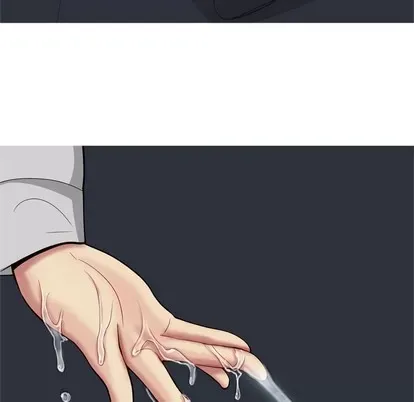 Prelude to Love: Return Chương 1-65