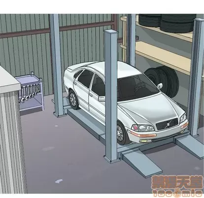 Prelude to Love: Return Chương 1-65