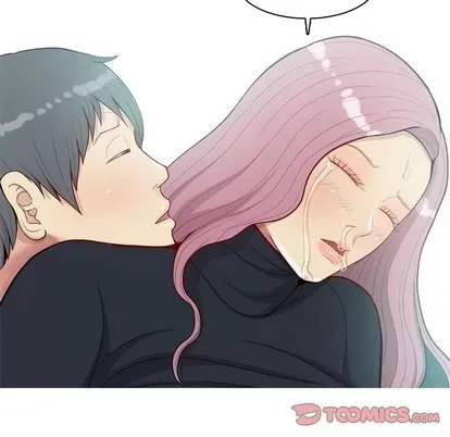 Prelude to Love: Return Chương 1-65