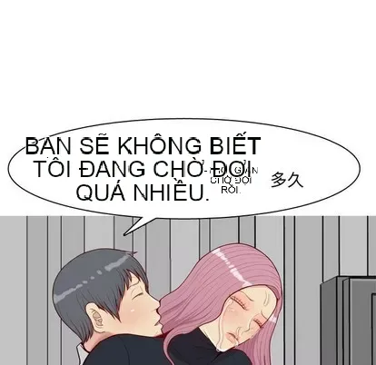 Prelude to Love: Return Chương 1-65