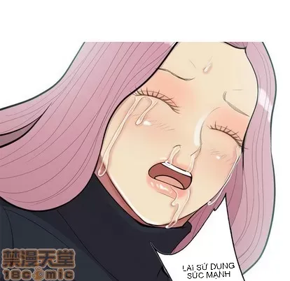 Prelude to Love: Return Chương 1-65