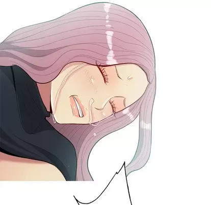 Prelude to Love: Return Chương 1-65