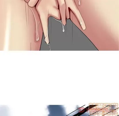 Prelude to Love: Return Chương 1-65