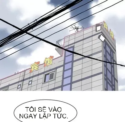 Prelude to Love: Return Chương 1-65