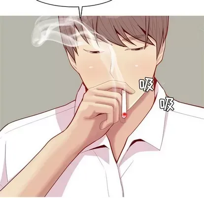 Prelude to Love: Return Chương 1-65