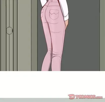 Prelude to Love: Return Chương 1-65