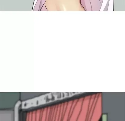 Prelude to Love: Return Chương 1-65