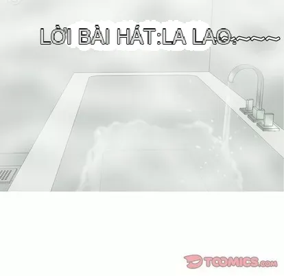 Prelude to Love: Return Chương 1-65