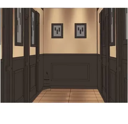 Prelude to Love: Return Chương 1-65