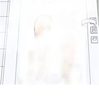 Prelude to Love: Return Chương 1-65