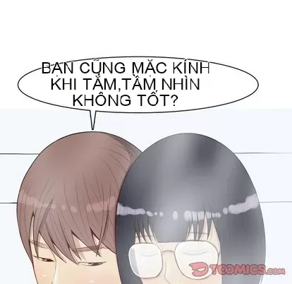 Prelude to Love: Return Chương 1-65