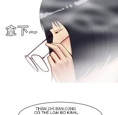 Prelude to Love: Return Chương 1-65