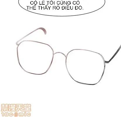 Prelude to Love: Return Chương 1-65