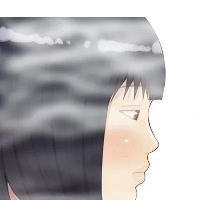 Prelude to Love: Return Chương 1-65