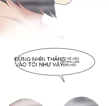 Prelude to Love: Return Chương 1-65