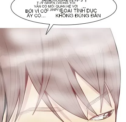 Prelude to Love: Return Chương 1-65