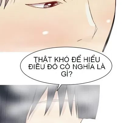 Prelude to Love: Return Chương 1-65