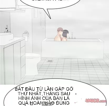 Prelude to Love: Return Chương 1-65