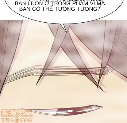 Prelude to Love: Return Chương 1-65