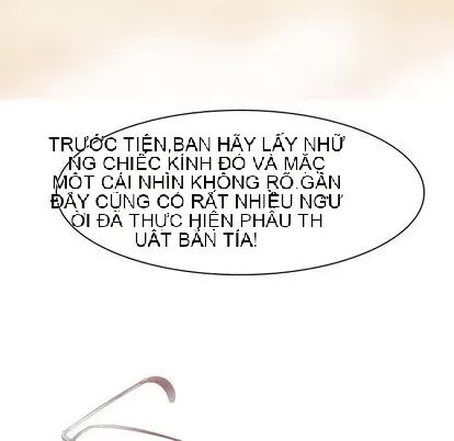 Prelude to Love: Return Chương 1-65