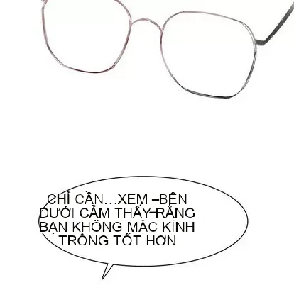 Prelude to Love: Return Chương 1-65