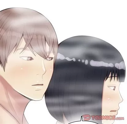 Prelude to Love: Return Chương 1-65