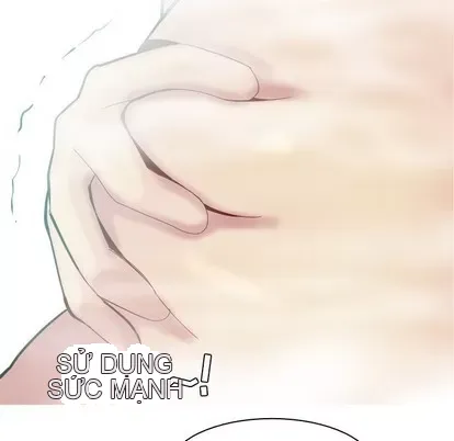 Prelude to Love: Return Chương 1-65