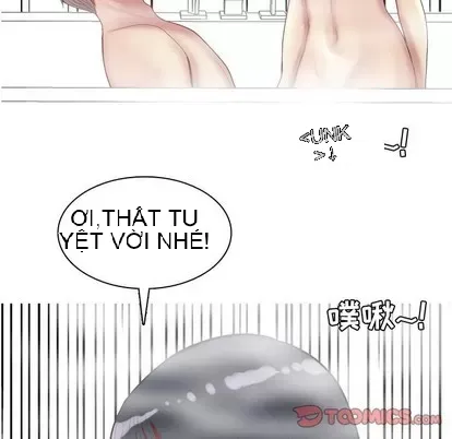 Prelude to Love: Return Chương 1-65