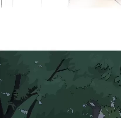 Prelude to Love: Return Chương 1-65