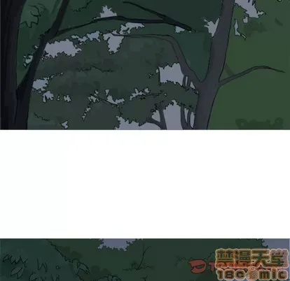 Prelude to Love: Return Chương 1-65