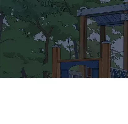 Prelude to Love: Return Chương 1-65